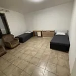 Apartman Ubytovani Mlada Boleslav