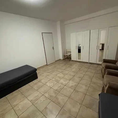 Ubytovani Mlada Boleslav Apartman Mladá Boleslav