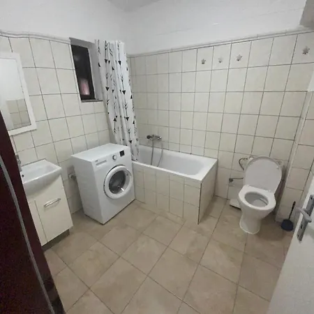 Ubytování Mladá Boleslav *