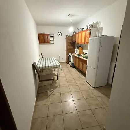 Apartman Ubytovani Mlada Boleslav *